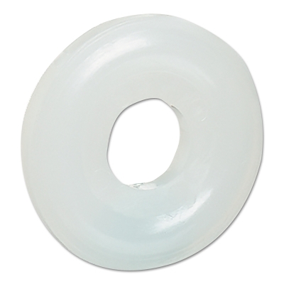 WE 665 WASHER